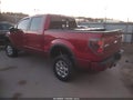 2013 Ford F-150 — photo 3 of 16 | VIN 1FTFW1ET3DKG26363