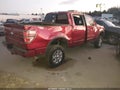 2013 Ford F-150 — photo 4 of 16 | VIN 1FTFW1ET3DKG26363