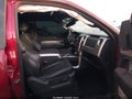 2013 Ford F-150 — photo 5 of 16 | VIN 1FTFW1ET3DKG26363