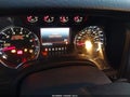 2013 Ford F-150 — photo 7 of 16 | VIN 1FTFW1ET3DKG26363