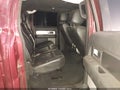 2013 Ford F-150 — photo 8 of 16 | VIN 1FTFW1ET3DKG26363