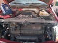 2013 Ford F-150 — photo 10 of 16 | VIN 1FTFW1ET3DKG26363