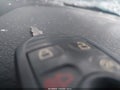 2013 Ford F-150 — photo 11 of 16 | VIN 1FTFW1ET3DKG26363