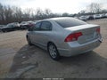 2006 Honda Civic — photo 3 of 18 | VIN 1HGFA16546L007283