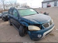 Photo 1 of 17 — 2007 Pontiac Torrent