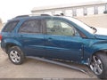 2007 Pontiac Torrent — photo 14 of 17 | VIN 2CKDL63F476093837