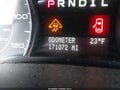 2007 Pontiac Torrent — photo 16 of 17 | VIN 2CKDL63F476093837