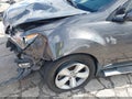 Photo 12 of 12 — 2010 Acura MDX