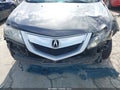 Photo 6 of 12 — 2010 Acura MDX