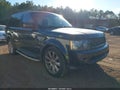 2013 Land Rover Range Rover Sport — photo 1 of 11 | VIN SALSK2D44DA776295