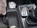 Photo 11 of 21 — 2019 Toyota Tacoma