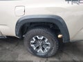 Photo 21 of 21 — 2019 Toyota Tacoma