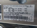 2019 Toyota Tacoma — photo 9 of 21 | VIN 3TMDZ5BN2KM076946