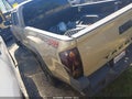 2019 Toyota Tacoma — photo 3 of 21 | VIN 3TMDZ5BN2KM076946