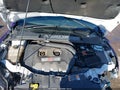 Photo 10 of 15 — 2014 Ford Focus