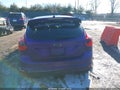 Photo 15 of 15 — 2014 Ford Focus
