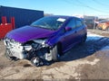 Photo 2 of 15 — 2014 Ford Focus