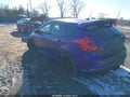 2014 Ford Focus — photo 3 of 15 | VIN 1FADP3L94EL339705