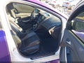 Photo 5 of 15 — 2014 Ford Focus