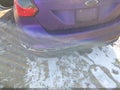 2014 Ford Focus — photo 6 of 15 | VIN 1FADP3L94EL339705