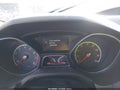 Photo 7 of 15 — 2014 Ford Focus