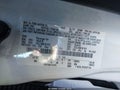 Photo 9 of 15 — 2014 Ford Focus