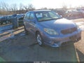 Photo 1 of 18 — 2007 Toyota Matrix