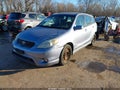 Photo 2 of 18 — 2007 Toyota Matrix