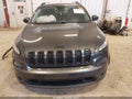 2018 Jeep Cherokee — photo 6 of 16 | VIN 1C4PJMCX4JD506923