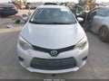 2014 Toyota Corolla — photo 12 of 18 | VIN 2T1BURHE3EC195431