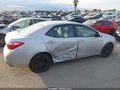 2014 Toyota Corolla — photo 13 of 18 | VIN 2T1BURHE3EC195431