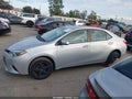 2014 Toyota Corolla — photo 14 of 18 | VIN 2T1BURHE3EC195431