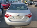 Photo 16 of 18 — 2014 Toyota Corolla