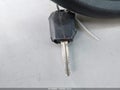2014 Toyota Corolla — photo 11 of 18 | VIN 2T1BURHE3EC195431