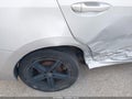2014 Toyota Corolla — photo 17 of 18 | VIN 2T1BURHE3EC195431