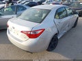 2014 Toyota Corolla — photo 4 of 18 | VIN 2T1BURHE3EC195431