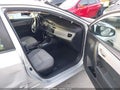 2014 Toyota Corolla — photo 5 of 18 | VIN 2T1BURHE3EC195431