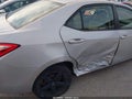 2014 Toyota Corolla — photo 6 of 18 | VIN 2T1BURHE3EC195431
