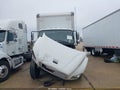 2014 Freightliner M2 106 — photo 13 of 16 | VIN 3ALACWDT5EDFZ6862