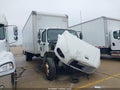 2014 Freightliner M2 106 — photo 1 of 16 | VIN 3ALACWDT5EDFZ6862