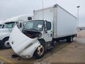 Photo 2 of 16 — 2014 Freightliner M2 106