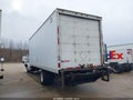 2014 Freightliner M2 106 — photo 3 of 16 | VIN 3ALACWDT5EDFZ6862