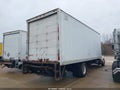 2014 Freightliner M2 106 — photo 4 of 16 | VIN 3ALACWDT5EDFZ6862