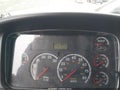 2014 Freightliner M2 106 — photo 5 of 16 | VIN 3ALACWDT5EDFZ6862