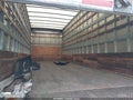 2014 Freightliner M2 106 — photo 7 of 16 | VIN 3ALACWDT5EDFZ6862