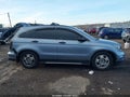 Photo 12 of 17 — 2011 Honda CR-V