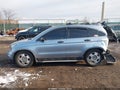 Photo 13 of 17 — 2011 Honda CR-V