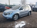Photo 2 of 17 — 2011 Honda CR-V