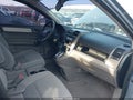 Photo 5 of 17 — 2011 Honda CR-V