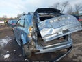 Photo 6 of 17 — 2011 Honda CR-V